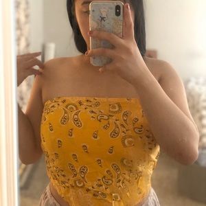 Hollister Tops - Hollister top Hollister Tops - Hollister top